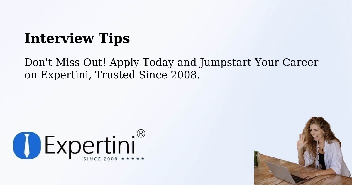 Interview Tips & Techniques for Job Seekers – Michelstadt - Michelstadt, Germany Jobs Expertini